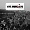 Step Back in Time: Free Wartime Evacuees Events in Belfast Libraries
