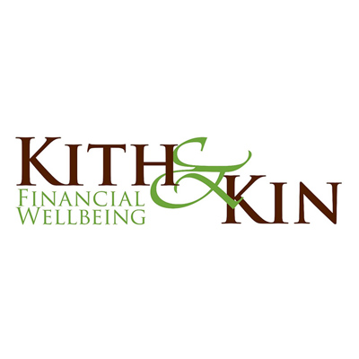 New partnership project between Kith & Kin and Libraries NI