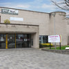 Limavady Library to welcome customers back on Tuesday 16 August 2022