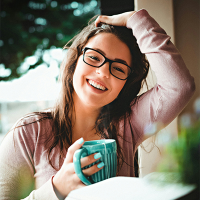 Women, Money and Mental Health Events
