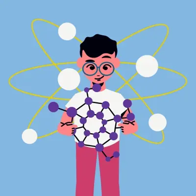 Learn about Newton’s Third Law of Motion in Chichester Library