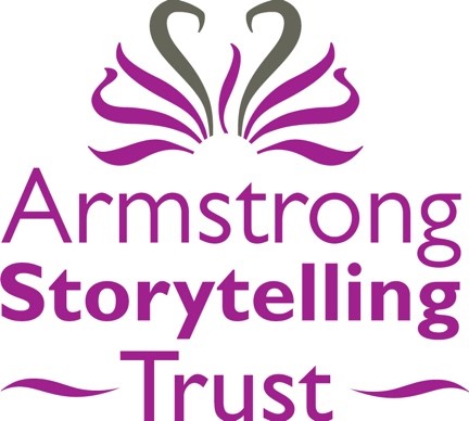 The Armstrong Storytelling Trust