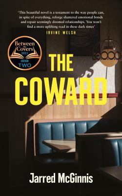 The Coward by Jarred McGinnis