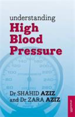 Understanding High Blood Pressure