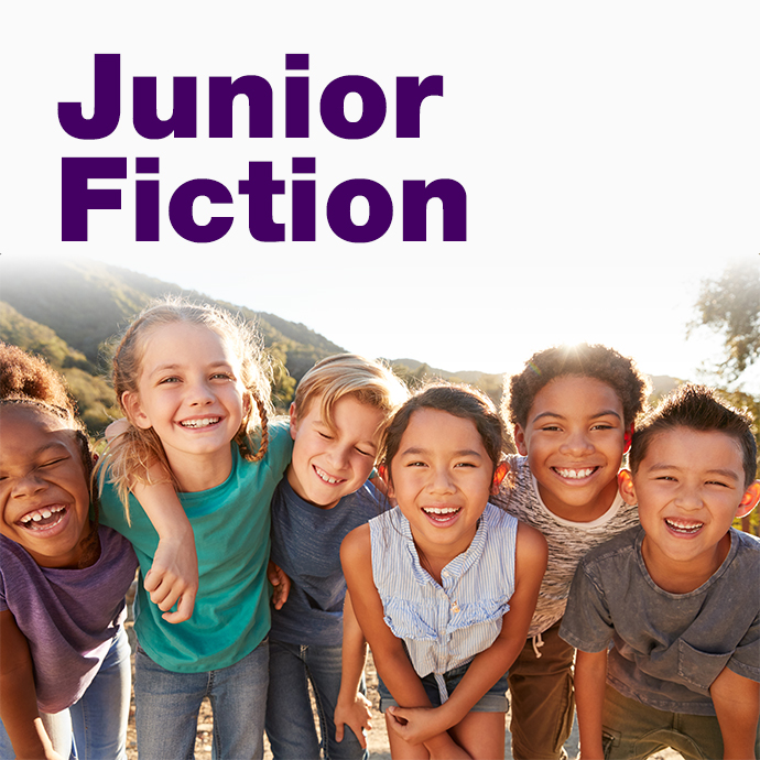 Junior Fiction