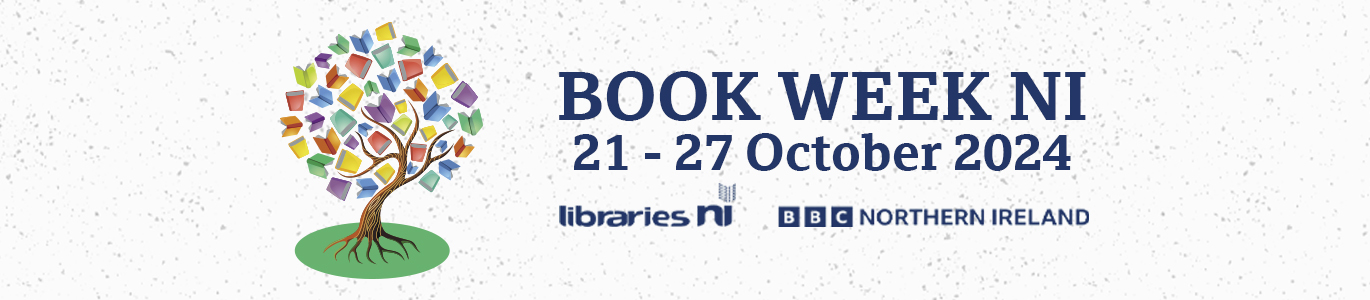 BWNI 2024 21-27 October 2024