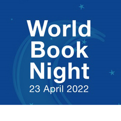 Libraries NI donates books to local community groups in celebration of World Book Night 2022