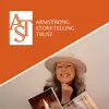 Storytelling and Local Voices Celebrated in Dungiven Library This June
