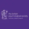 Psychology for Everyday Life comes to local libraries with new expert talk series