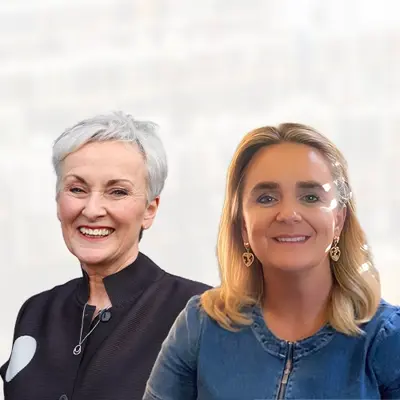 Mind Matters at free Belfast event to help people support brain health and age well