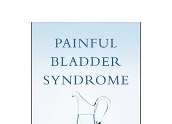 Book choices on bladder issues