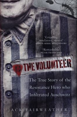 The Volunteer