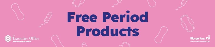 Free Period Products