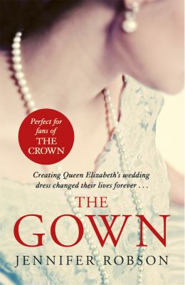 The Gown