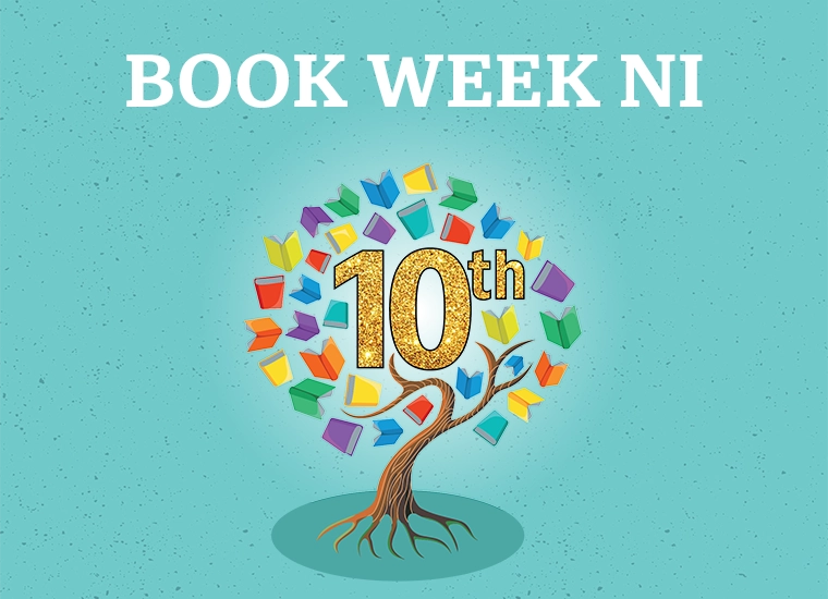 Book Week Ni Highlight Tile