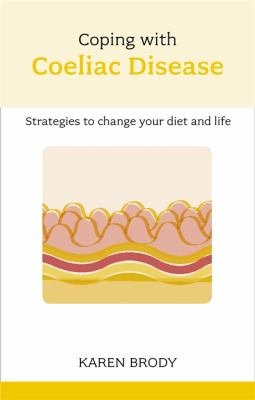 Coping With Coeliac Disease