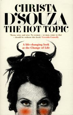 The Hot Topic