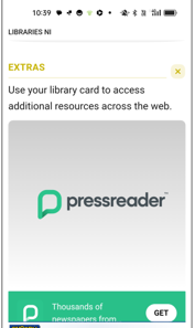 Pressreader