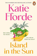 Island In The Sun By Katie Fforde