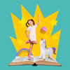 Libraries in Derry and Strabane Set to Host a Packed Programme of Events This March