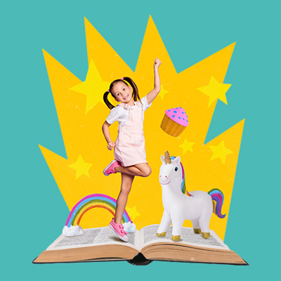 Libraries in Derry and Strabane Set to Host a Packed Programme of Events This March