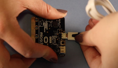 Microbit