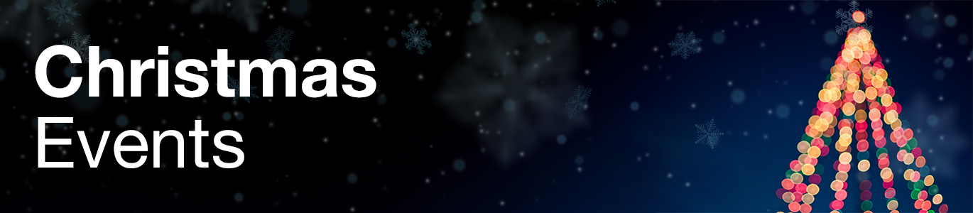 Christmas Events