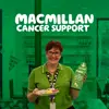 Libraries NI invites communities to come together for Macmillan Coffee Mornings
