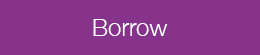 Borrow