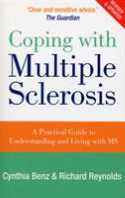 Coping With Multiple Sclerosis