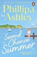 Second Chance Summer By Phillipa Ashley