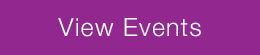 View Events