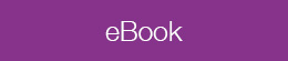 eBook
