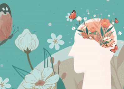 Watch Mindfulness sessions with Libraries NI on YouTube