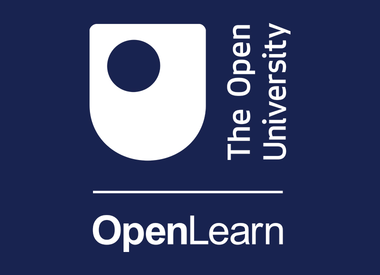 The Open University Open Learn