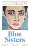 Blue Sisters By Coco Mellors