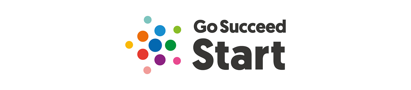 Go Succeed Start