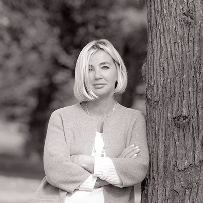 Local author Jane Buckley to visit Derry Central Library on World Book Day Thursday 2 March