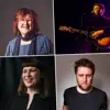 October Events at Ballymena Central Library