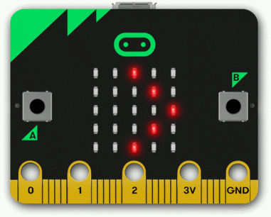 Micro:bit