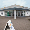 Newcastle Library Temporary Closure for Essential Maintenance