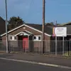 Temporary Closure of Ballycastle Library for Refurbishment Work