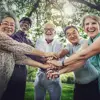 Libraries NI to Host Events for Alzheimer’s Awareness Day