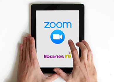 Online zoom classes