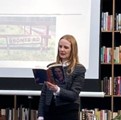 Picture3 Author Martina Devlin