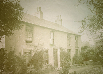 Land And Property