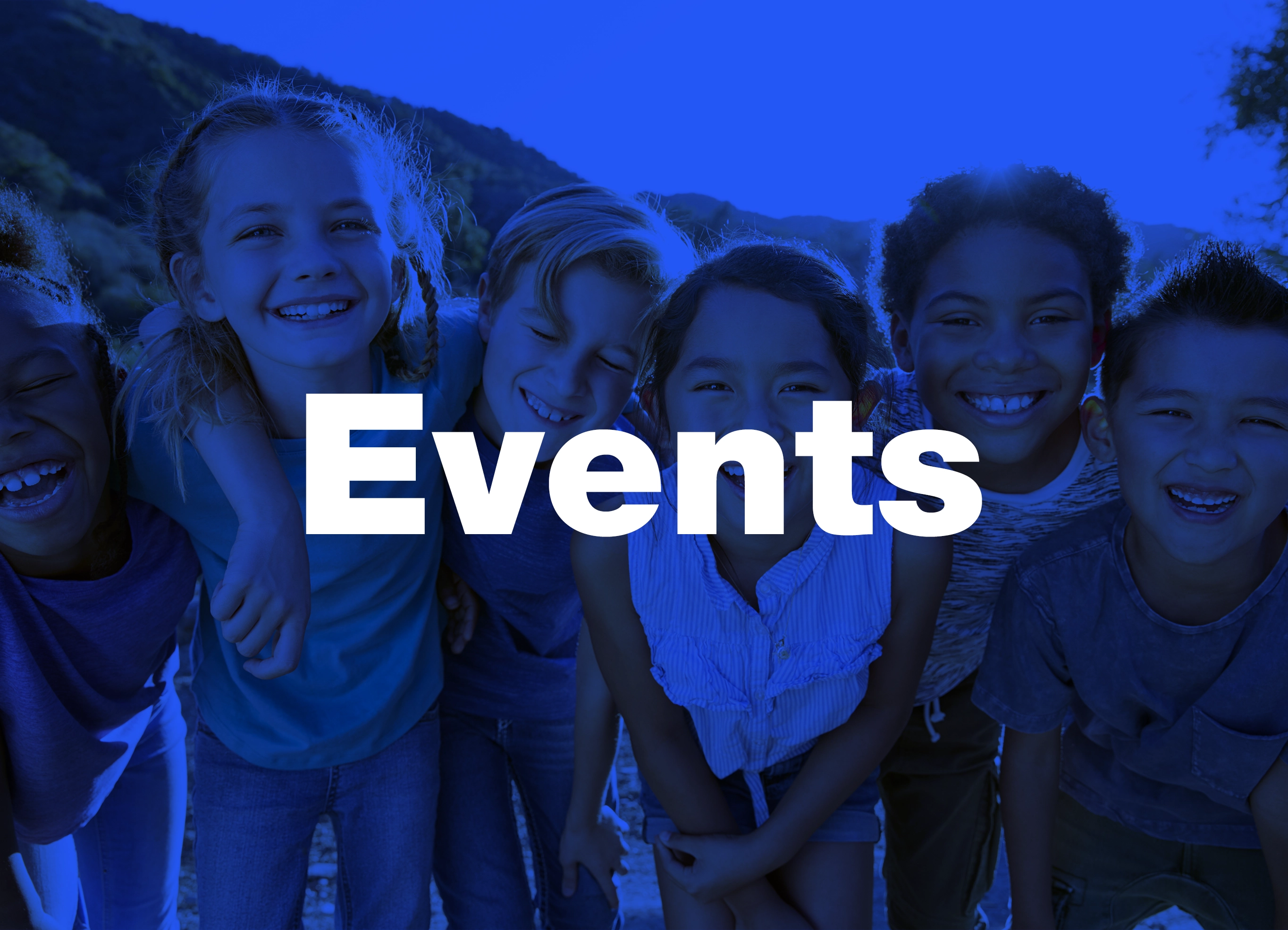 Events
