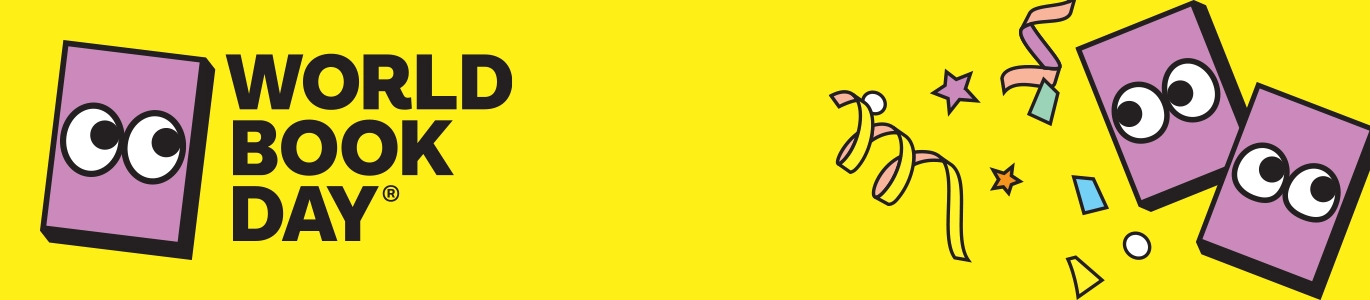 World Book Day
